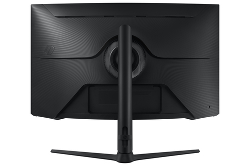 Samsung Neo G7 – image 4
