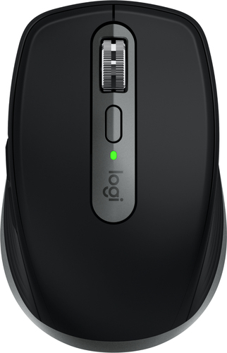 Logitech 910-006945 product photo