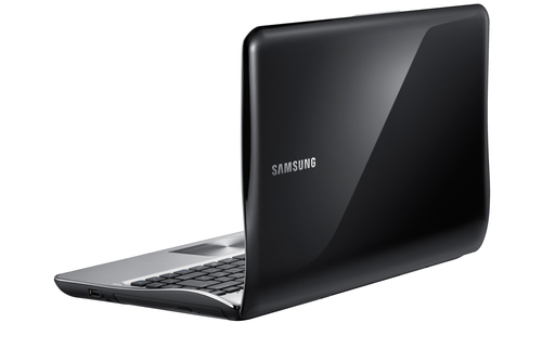 Samsung SF SF311-S01BE Intel® Core™ i3 i3-2310M – image 4