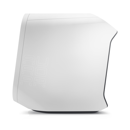 Alienware Aurora R15 – image 7
