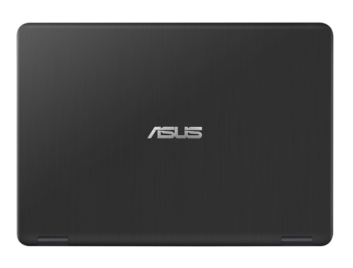 ASUS Vivobook Flip TP301UA-DW176T laptop Intel® Core™ i5 i5-6200U Hybrid (2-in-1) – image 2