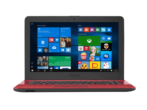 ASUS X441MA-GA013T laptop Intel® Celeron® N4000 – image 2