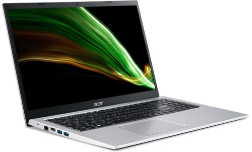 Acer A115-32-C08A Intel® Celeron® N4500 Laptop – image 2