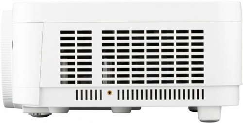 ViewSonic LS510W WXGA LED Projector led-projector, afbeelding 7