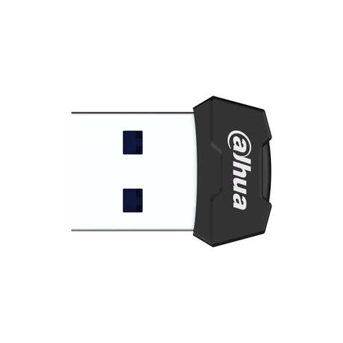 Dahua Technology USB-U166-31-32G USB flash drive – image 4