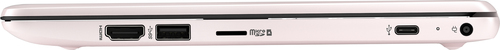HP Stream 11-ak0508na Intel® Celeron® N4020 Laptop – image 4