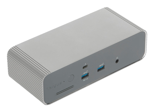 TARGUS Thunderbolt 5 Triple Video Dock