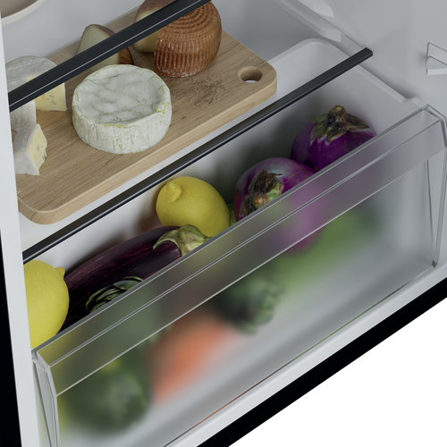Candy CNOQ2S58EB Freestanding – image 6