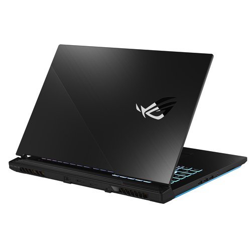 ASUS ROG Strix G17 G712LU-EV008TS laptop Intel® Core™ i7 i7-10750H – image 8