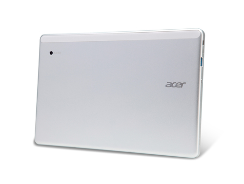 Acer Iconia W701P-33224G06as – image 6