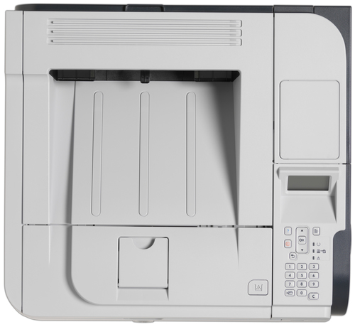 HP LaserJet Enterprise P3015dn – image 7