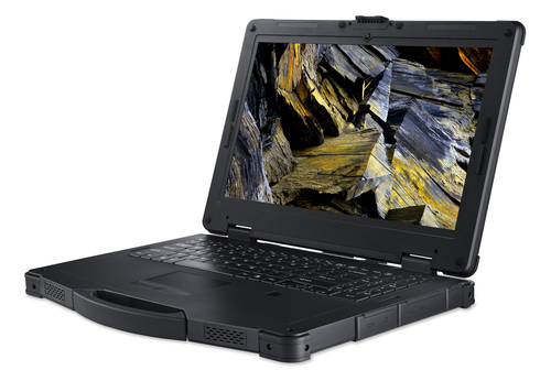 Acer ENDURO EN715-51W-5254 Intel® Core™ i5 i5-8250U Laptop – image 3