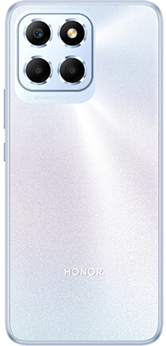 Honor VNE-LX3-P smartphone
