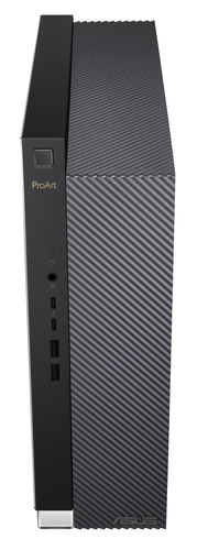 ASUS ProArt 90PF01X1-M04400 workstation Intel® Core™ i9 i9-9900K – image 1