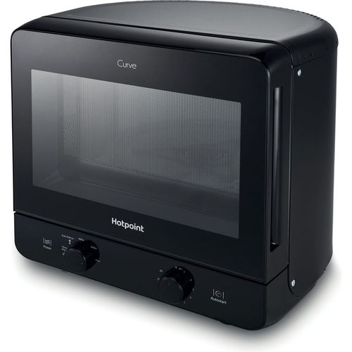 Hotpoint MWH 1311 B