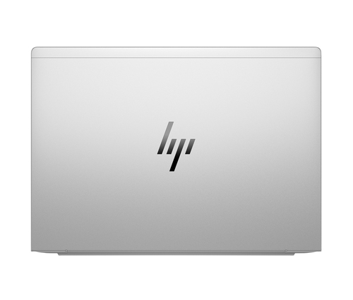 HP Inc. Notebook EliteBook 6 G1a R5-220 512GB/16GB/W11P/14 cali C51GKET