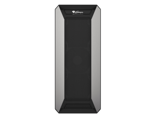 GENESIS Irid 515 – image 1