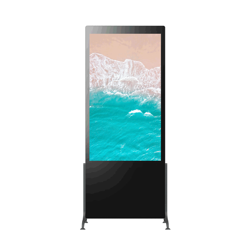 Dahua Technology DHI-LDV55-SAI400K-V2