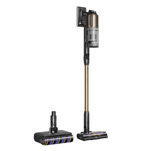 Dreame Z30 Pro Aqua, afbeelding 4