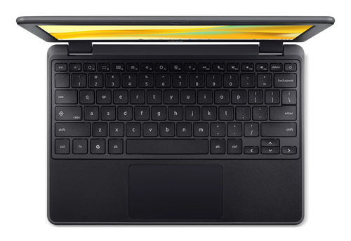 Acer Chromebook C737-C8FE Intel® N N150 – image 5
