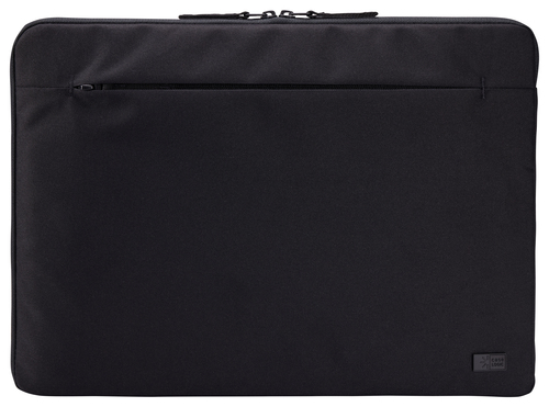 Case Logic Eco INVIS116 Black – image 3