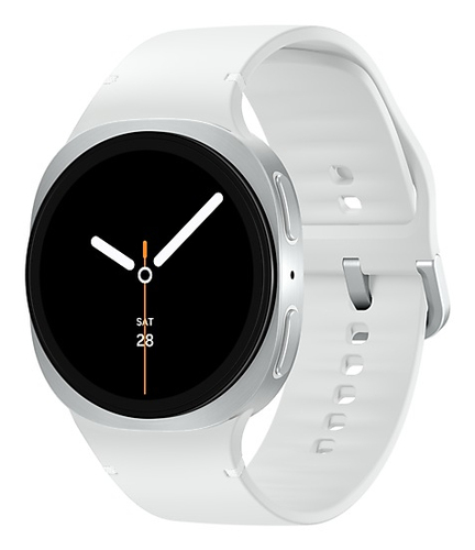 Samsung Galaxy Watch8 (Bluetooth