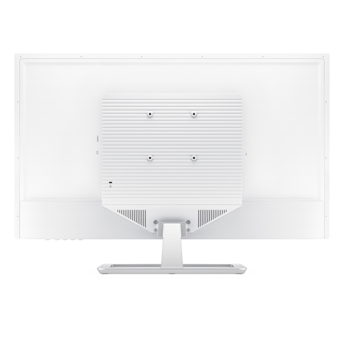 Dell D3218HN computer monitor – image 3