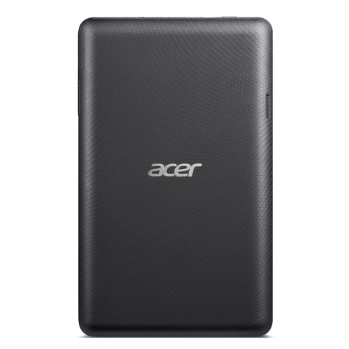 Acer Iconia B1-720 Mediatek – image 7