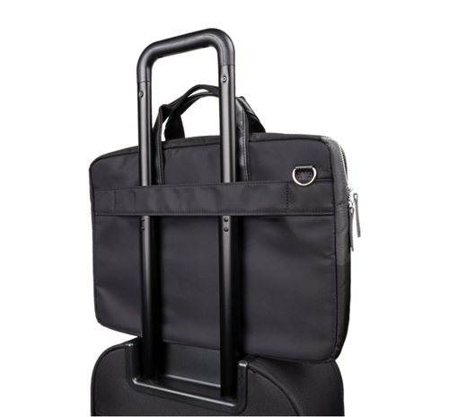 Acer Commercial Carry Case 15.6", afbeelding 3