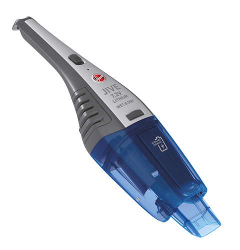 Hoover HJ72WDLB 011 – image 2