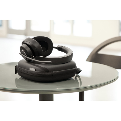 Kensington K83452WW H3000 Bluetooth Over-Ear Headset - image 5