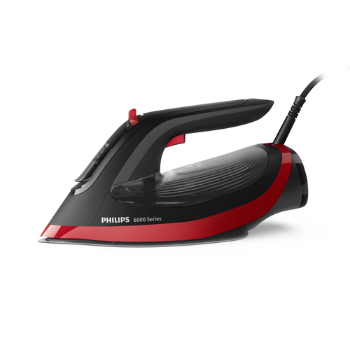 Philips 6000 series steam iron – image 2