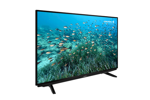 Grundig 55GEU7910 TV – image 2