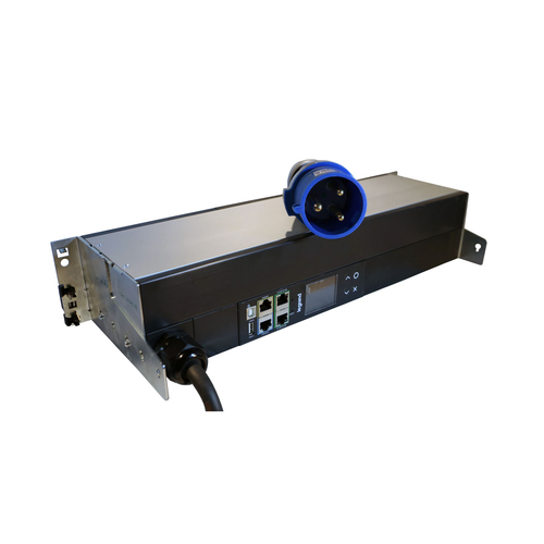 Legrand 646011 power distribution unit (PDU)