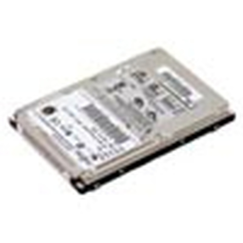 Hypertec 120GB ATA100 HDD