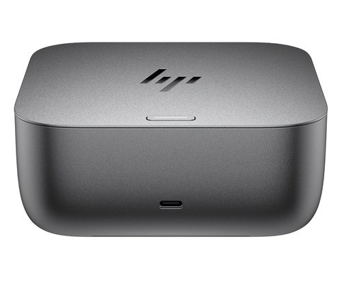 HP Thunderbolt Dock G6