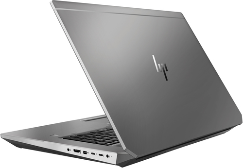 HP 17 G6 – image 4