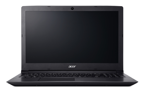 Acer Aspire 3 A315-41G-R5TB AMD Ryzen™ 5 2500U Laptop