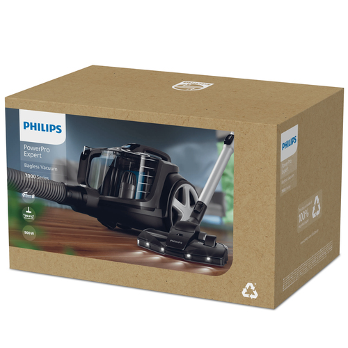 Philips PowerPro Expert FC9747/09 vacuum – image 5