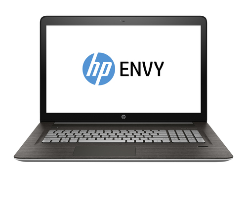 HP ENVY 17-n107na Intel® Core™ i7 i7-6700HQ Laptop – image 1