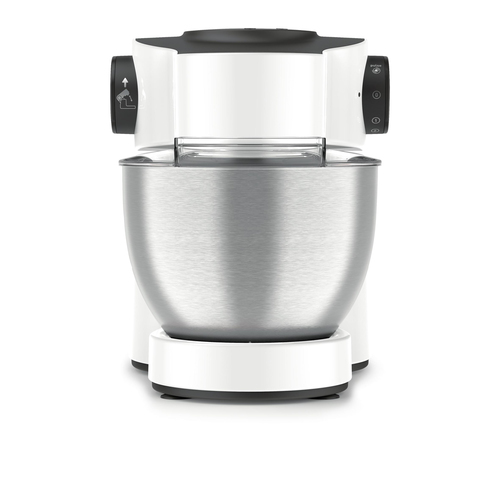 Tefal Wizzo QB3001 food processor – image 4