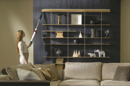 Hoover HF202H 011 – image 8