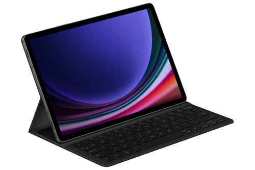 Samsung EF-DX710BBEGCA tablet case – image 8
