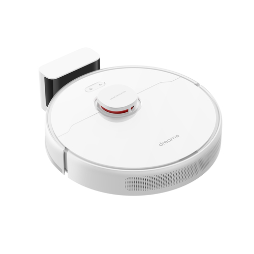 Dreame F9ProNU Combo – image 2