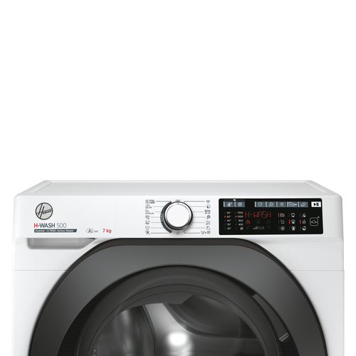 Hoover HW4 37AMBC7/1-S – image 5