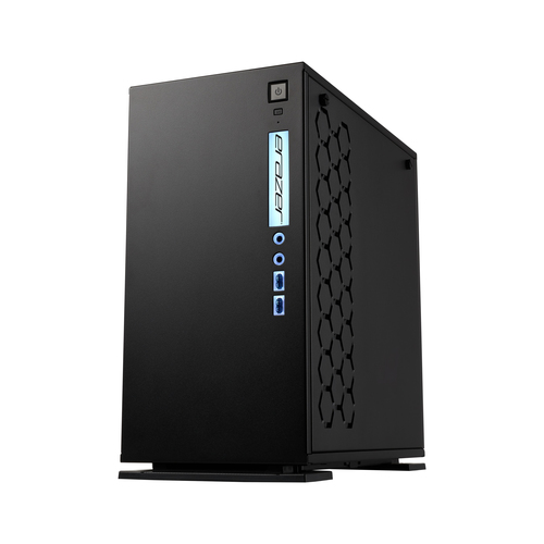 ERAZER X87098 Intel® Core™ i7 i7-9700 – image 6