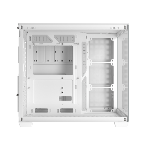 ASUS A32 TG WHITE NO FAN – image 8