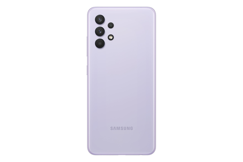 Samsung A32 4G – image 3