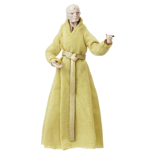 Hasbro C1418ES00