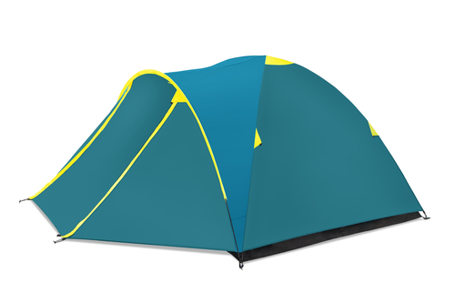 Bestway Active Ridge 4 Tent 4-Person